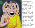 Thumbnail for version as of 00:56, 19 August 2026