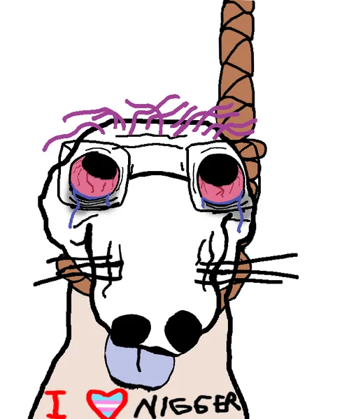 File:50189 - SoyBooru.png