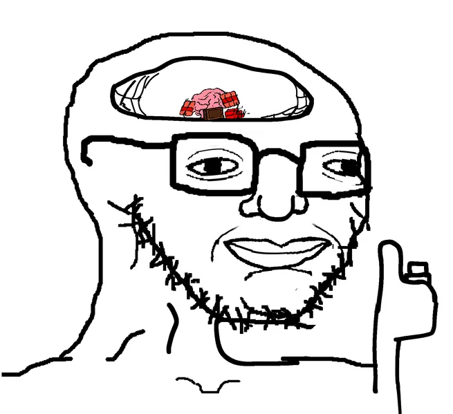 File:91450 - SoyBooru.png