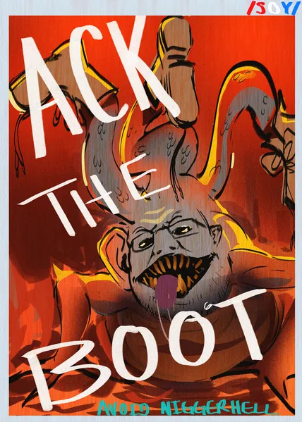 File:AckTheBoot.png