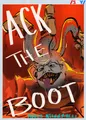 Anti-Boot propaganda