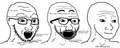 Thumbnail for version as of 11:42, 4 April 2024