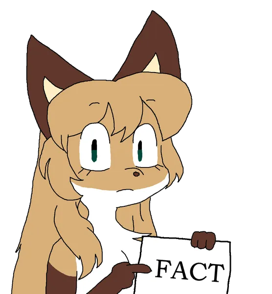 File:Averi fact sign.png