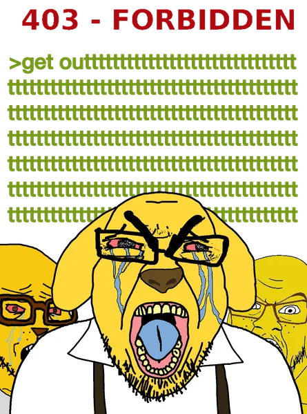 File:Banner403 3.png