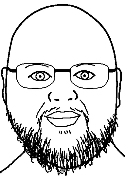 File:Billy.png