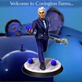 Thumbnail for version as of 04:01, 13 May 2023