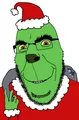 12/15