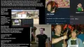 Thumbnail for version as of 14:02, 23 April 2025