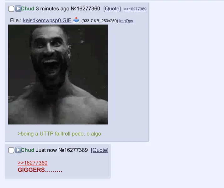 File:Foodist gigger.png