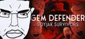 Thumbnail for version as of 22:55, 23 February 2025