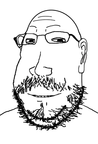 File:Masscholarbeard.png