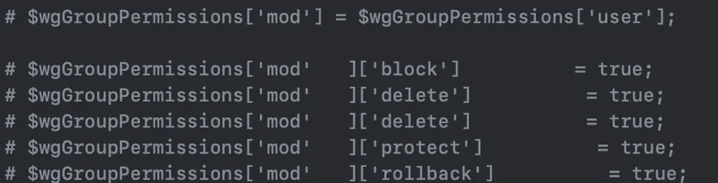 File:ModPermssions.png