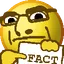 fact