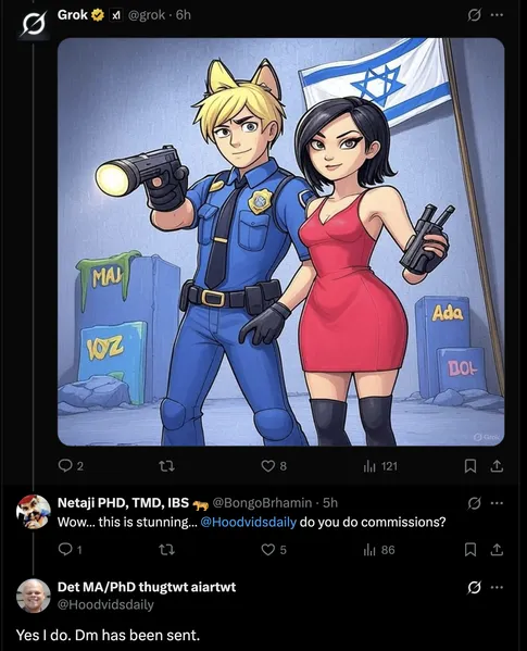 File:OK21.png