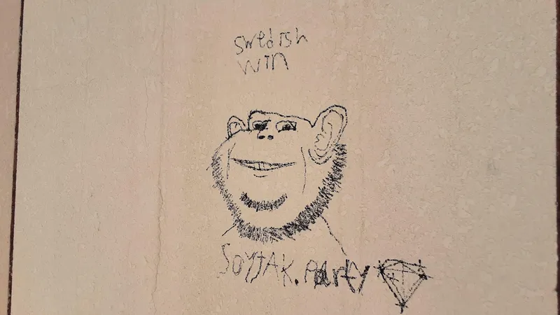 File:OR 2.jpg