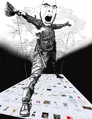 The Cobson Colossus