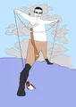 Thumbnail for version as of 19:58, 30 August 2025