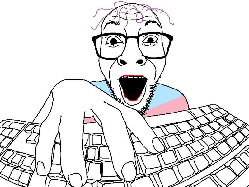 File:Trannytyping.png