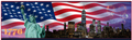 Thumbnail for version as of 20:38, 13 September 2026