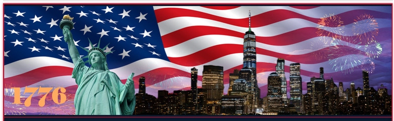File:USA banner.png