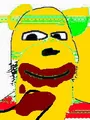 winipoo.jpg