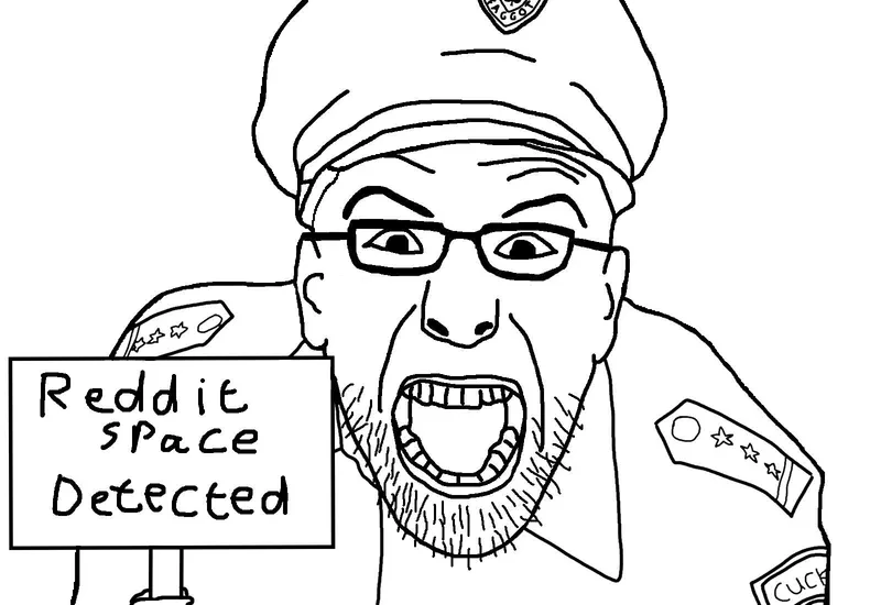 File:114470 - SoyBooru.jpg