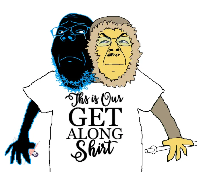 File:125636 - SoyBooru.png