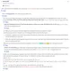 The Talk:Woman page