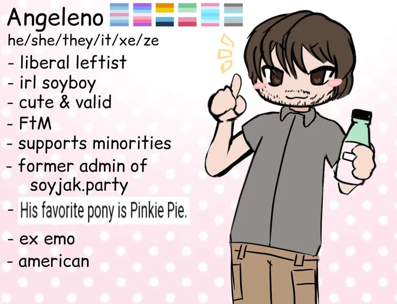 File:1718238928909f-2.png