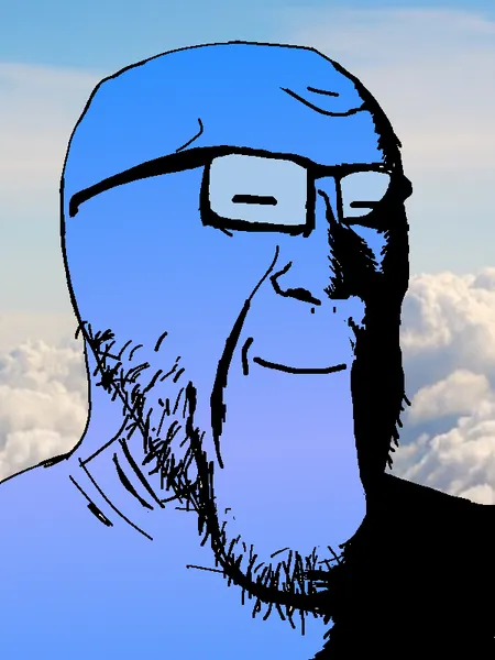 File:49835 - SoyBooru.png
