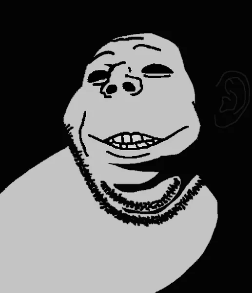 File:93373 - SoyBooru.png