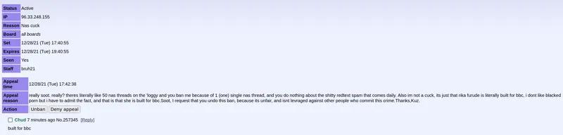 File:Ban appeal by kuz.png