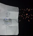 Thumbnail for version as of 01:22, 5 July 2026