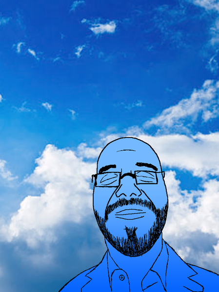File:Bukelejak - -Calm-.png
