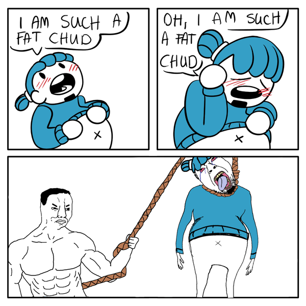 File:Chud hanging normie.png