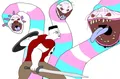 Thumbnail for version as of 14:24, 15 May 2026
