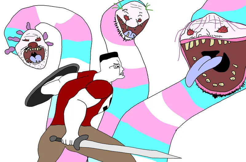 File:Chud tranny sword.jpeg