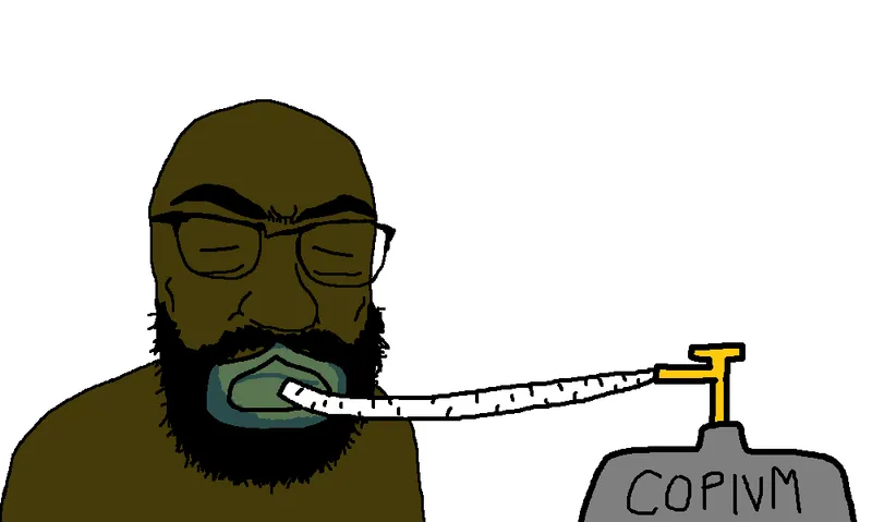 File:Copium inhaling brown guy.png