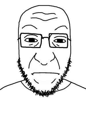 Crimjak-frown.png