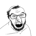 Thumbnail for version as of 21:55, 4 November 2024