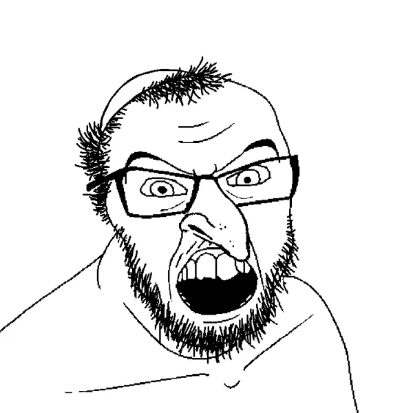 File:FeralJew.png