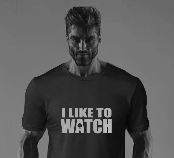 File:Gigachad spade T-shirt.jpg