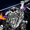 Thumbnail for version as of 22:42, 27 May 2025