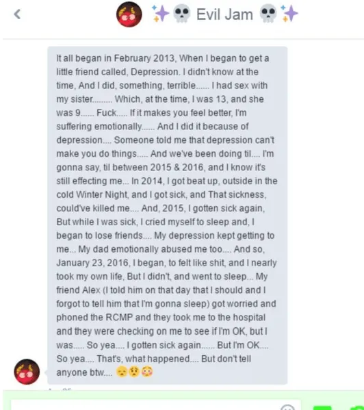 File:James bear confession .png