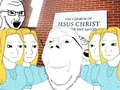 Thumbnail for version as of 15:54, 14 July 2021