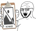 Thumbnail for version as of 07:02, 9 August 2024