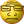 {{e|itsover}}