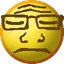 itsover