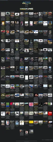 File:O screencap.png