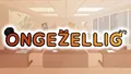 Thumbnail for version as of 08:25, 27 November 2024